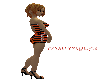 CosmicDylan 2