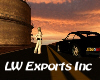 LW-Roadway 1