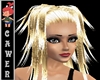 ~CW~Blonde APOCALIPSIS