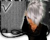 [V]&copy; ARCHID.silver