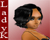 302 blk stephany
