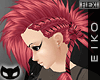 [SIN]EIKO - Pink