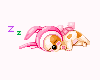 Zzzzz....