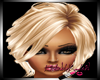 [LK]SANCIA.BLONDE