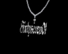 Sixtyseven01 Necklace(m)