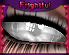 http://userimages01-akm.imvu.com/productdata/images_fcdf4618da6fd0e1d2bfabb09be5d3de.gif