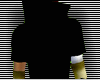 !T Sasuke outfit v2 [M]