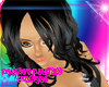 !!JJ Vamp Blackberry