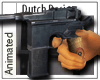 The Mauser C96