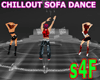 :s4f chillout sofa dance