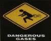 !!Alphabet Farts!!