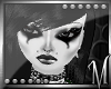 M�   Death Glam