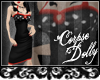 [c] Oh Betty - Polkadots