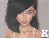 http://userimages01-akm.imvu.com/productdata/images_fd2724eeca82e3c0dbc6a891032d9b09.png