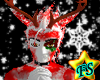 Christmas fur Bundle M