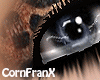 http://userimages01-akm.imvu.com/productdata/images_fd2ce876f8e406966dc4f976eccf5d83.gif