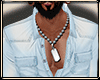 http://userimages01-akm.imvu.com/productdata/images_fd2e8da5b9e50bff8440f4075d354ce3.gif