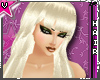 [V4NY] DevAnna G-Blond2