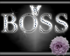 *Diamond & Platinum BOSS