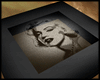 Monroe Table