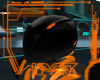 [IP23]tron clu helmet