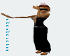 chachafance