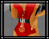 SO Naughty Christmas