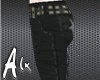 ('<Vomit's Pants>')