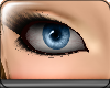 W~ Blue Eyes