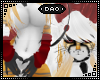 .:Dao:. Uniquz Furry Fe