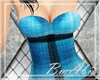 PREGO DERIVABLE