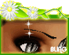* Dia Brow Piercing R