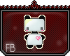 Panda Bot | FB