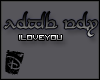 D. Elvish