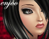 :e Adrienne