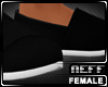 http://userimages01-akm.imvu.com/productdata/images_fda1c525f1e250e7601986247da5be60.gif