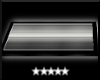 [CM] *5star*Coffee Table