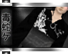 :ORO:Koil Yukata/T