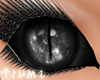 ~Tsu Void D.Doll Eyes