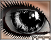 [n77] DeepInMyEyes Goth