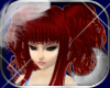 .+. Garnet Mattie