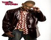 chrisbrown1