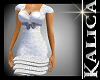 Product Image for Kali White Just for Fun
