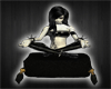 *T* submissive pillow