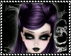 [B] Purple Hair, L46