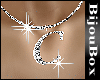 BBox-Diamond Necklace C