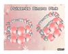 http://userimages01-akm.imvu.com/productdata/images_fe378c7dcf21e1b577036156d9156830.gif