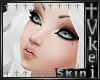 V' +Simple Sutton+