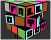 [RH] FALL OUT BOY TOP