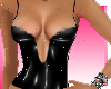 PvCKitty Black Outfit